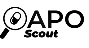 ApoScout